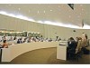 Na sjednici Stalnog komiteta Parlamentarne skupštine Vijeća Evrope predstavljeni prioriteti predsjedavanja Bosne i Hercegovine Komitetom ministara Vijećem Evrope